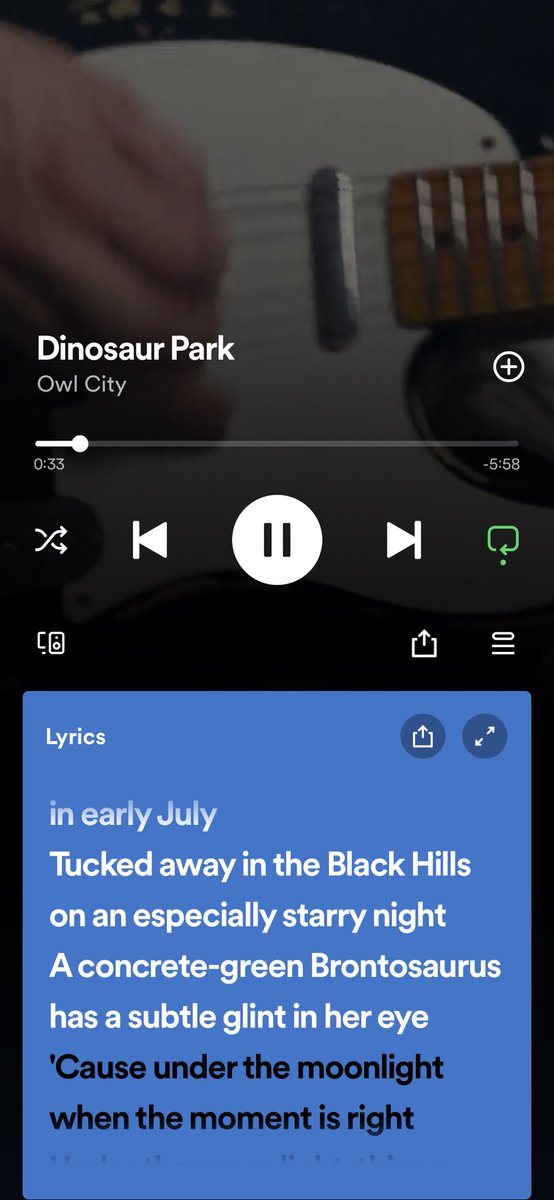 TURN THIS SHIT OFF🔥🔥🔥