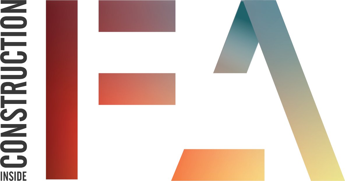 icon_expo's tweet photo. The @News_CIN Foundation Awards welcome @FRAMECAD #SAMIBitumen and #Blackwoods as sponsors. Limited opportunities remain. #insideconstructionexpo #foundationawards #construction 

https://t.co/owDEezEfLp https://t.co/KgLhDXQnhf