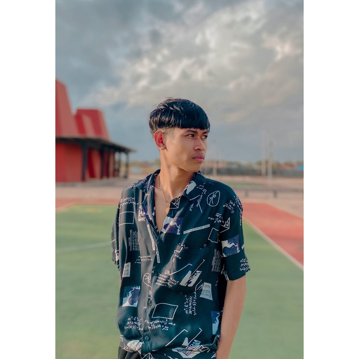 Anto Pelo tweet media