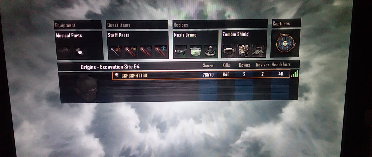 EASTER EGG COMPLETADO!!!! <a href="/elgamingchannel/">Elgamingchannel</a> <a href="/Mr_Adonys10/">Mr.Adonys</a> <a href="/MrAnsed23/">MrAnsed23</a>