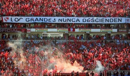 𝘽𝙧𝙪𝙣𝙤𝙍𝙋🇦🇷🐔 tweet media