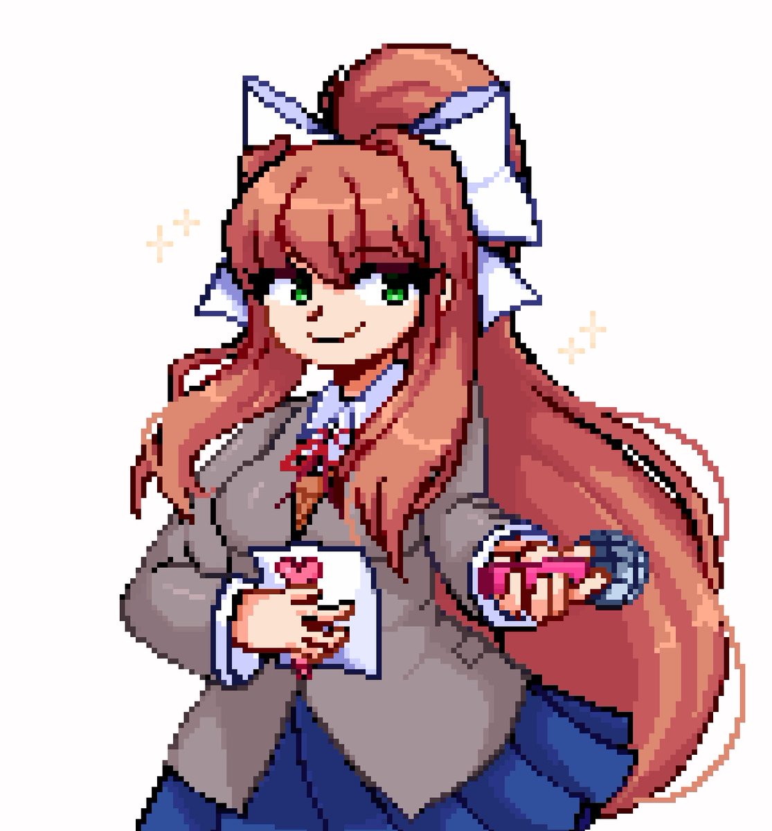 FteaCTRacAA41ej.jpg