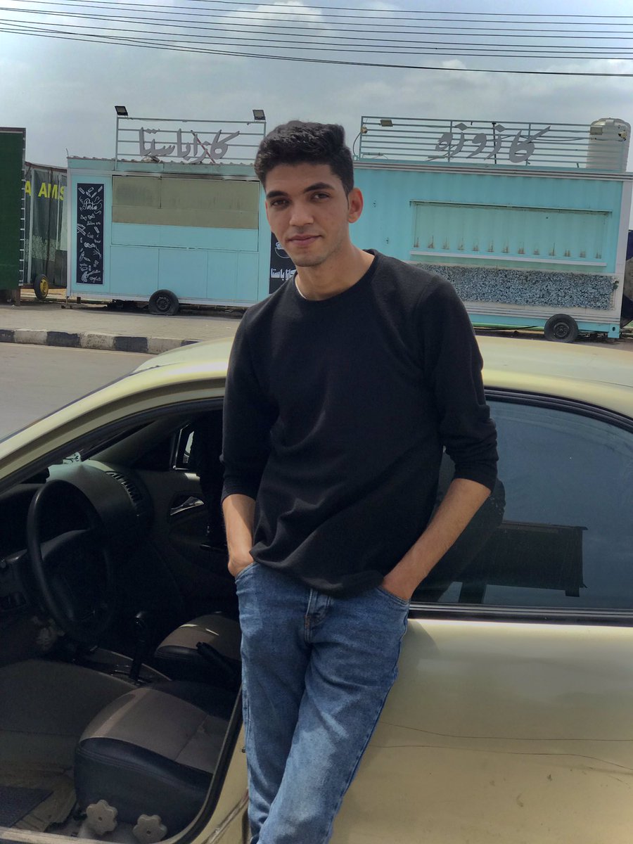 MohamedRaffat_'s tweet photo. ♈️🖤 https://t.co/f0Dw3OuvUA