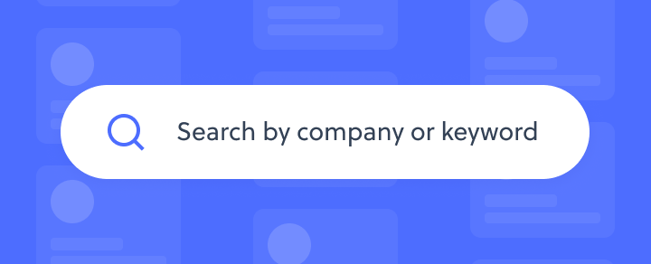 Search on <a href="/OfficeHours/">Office Hours</a> just got simpler, faster, and more powerful.

Our vision is to make human knowledge easily accessible and infinitely scalable.

This update helps match our exceptional network with more opportunities to connect, share and earn.

See how it works 👇