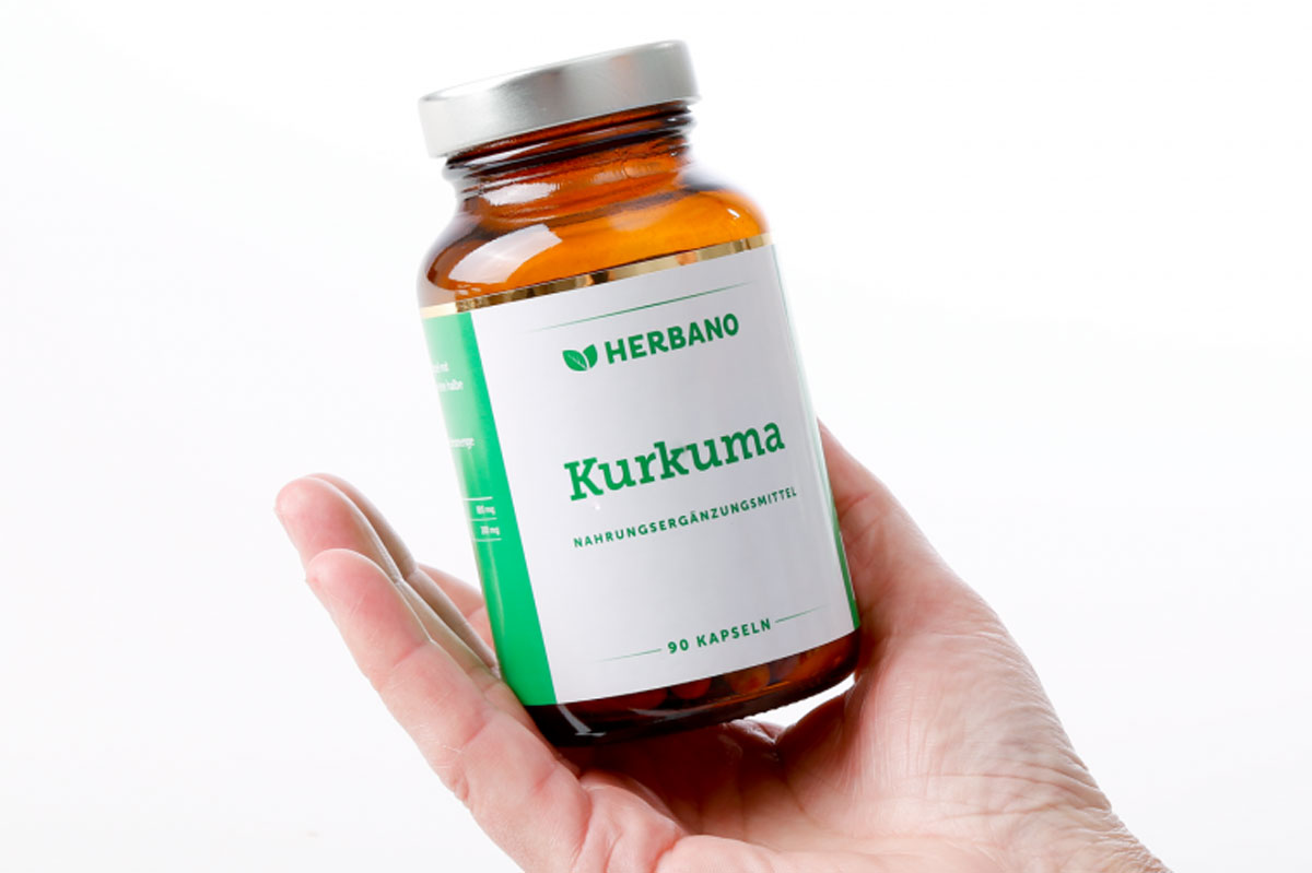 gesundcoach's tweet photo. Kurkuma als Nahrungsergänzungsmittel für Ihre Gesundheit https://t.co/5isPb2JSIA #Kurkuma #Nahrungsergänzungsmittel #Stoffwechsel https://t.co/rDpccEOFIy