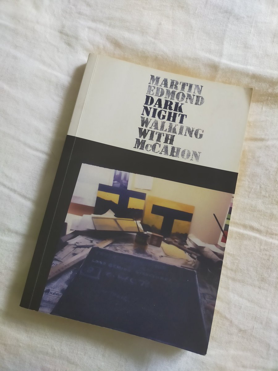 Perfect Easter reading...covers all the stations and reception is clear