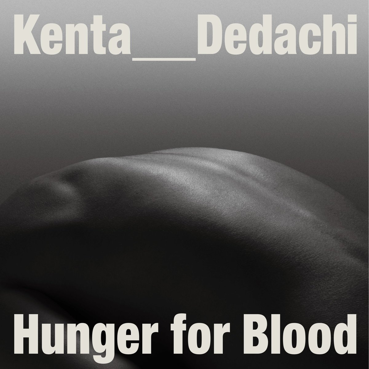 LAKKAN2022's tweet photo. #SCARYPOCKETS のメンバーを迎えLAでレコーディングした新曲「Hunger for Blood」本日4月12日リリースされました!
https://t.co/AFOtADSNNL
さらにMusic Videoも公開!こちらもお見逃しなく!
https://t.co/qVKhO0SQux
#Kenta_Dedachi https://t.co/FjVGuxvU7f