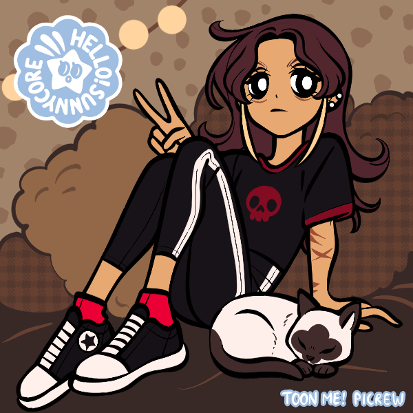 _sohnevas_'s tweet photo. hihi https://t.co/eva1gcRSbG