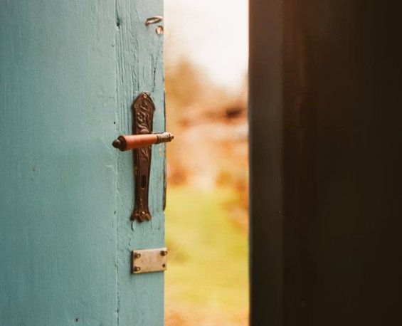 thgreenerside's tweet photo. Lower your expectations from others; This will help you see things differently and open doors to an absolute freedom. https://t.co/38ZYu5hjdL