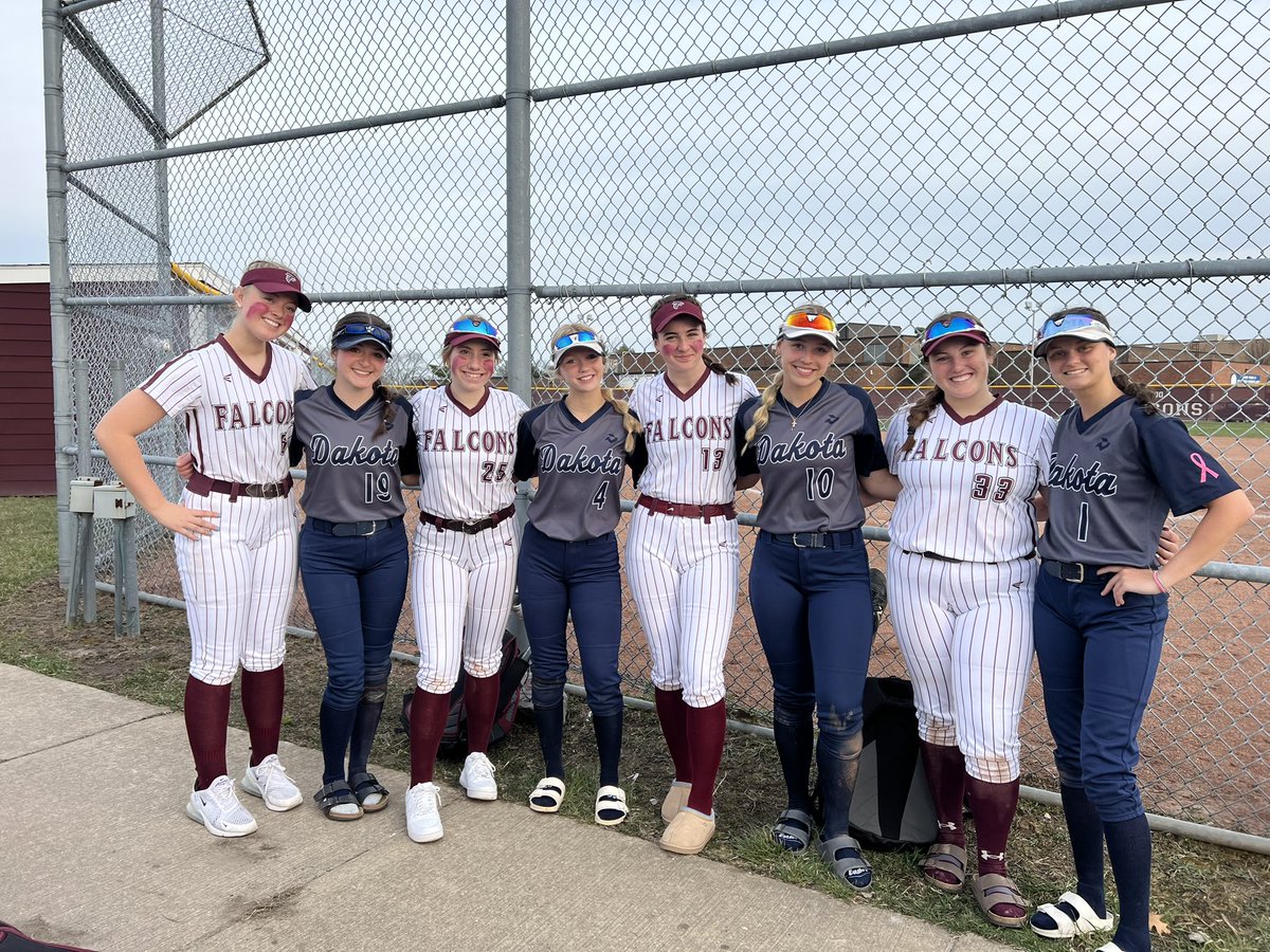 MI Batbusters 18u Hill tweet media