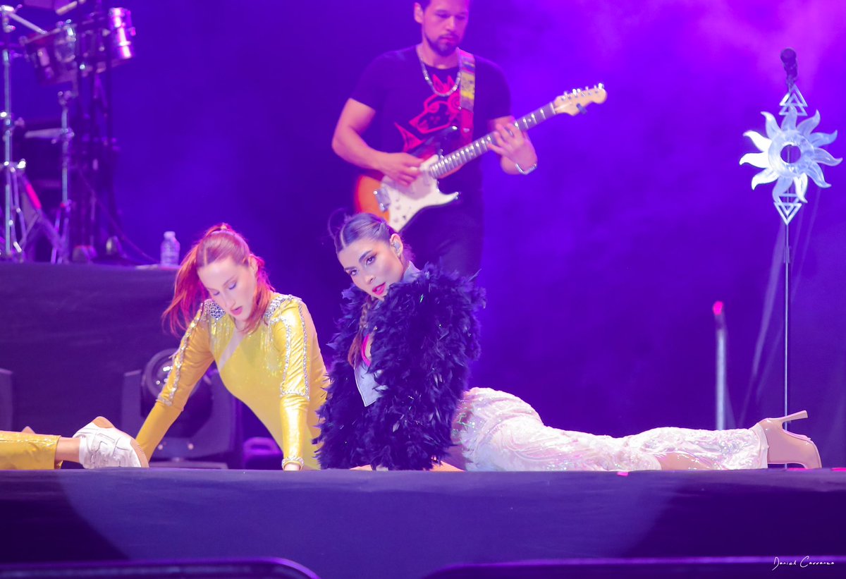 DanielCarranza_'s tweet photo. Así se vivió el concierto de @Sargentoleon en #CoyucaDeBenítez #Guerrero 🎙️📸

👉🏾 https://t.co/6XhA5EUOAu https://t.co/emGucZ5jxC
