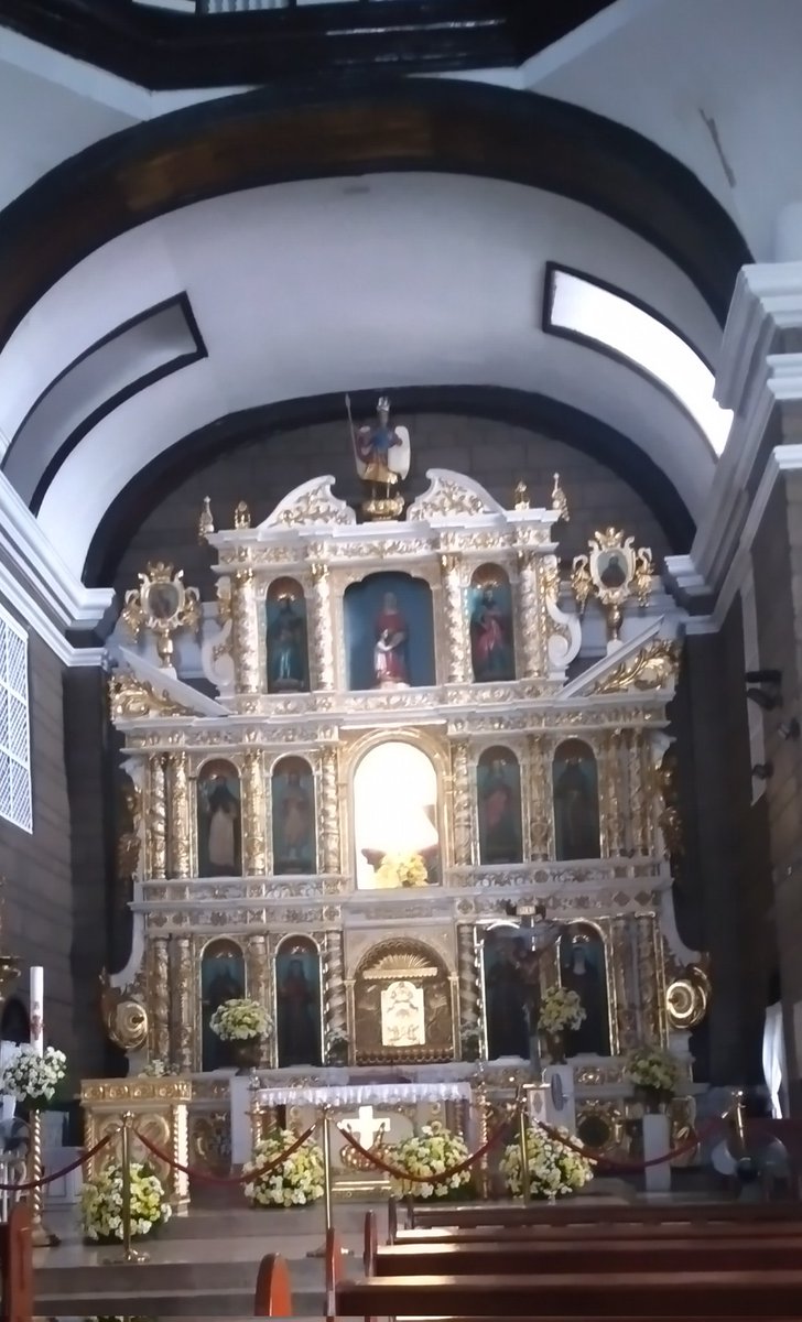 theckpotx's tweet photo. Kahit paano gumaan un mga dala dala ko patuloy nyo lang po akong gabayan hanggang dulo 🙏 😢 https://t.co/WD48AlbwbU