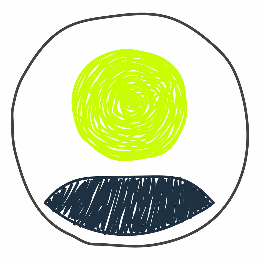 Mogulnate's tweet image. These slap. 

I APED HARD. 300+ largest holder. 

@claritycollectv #justabasicprofilepicture