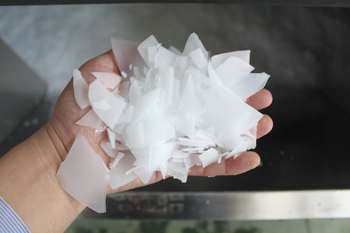 chinaicemachine's tweet image. Flake ice can produce excellent freezing effect.
#Focusun flake ice machines include freshwater flake ice machines, marine seawater flake ice machines, and land seawater flake ice machines. Different models can meet your needs.
#flakeicemachine #flakeice #icemachine