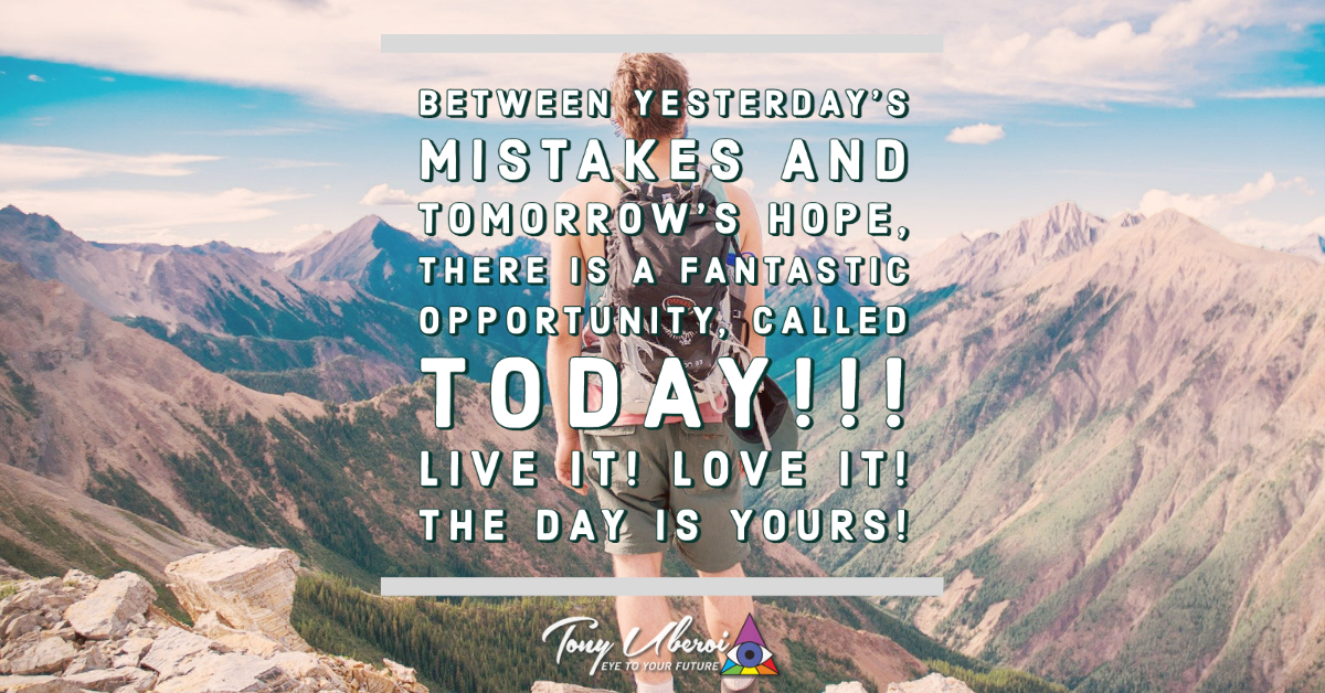 tonyuberoi's tweet photo. Opportunity...
https://t.co/LZZp5oh18q 
#Awakening #Insparation #Jealous #Jealousy #Lifequotes #Love #Lovequouts #Moeny #Motivation #Motivation101 #Motivationalquotes
#TonyUberoi ... https://t.co/42ARz04I0T