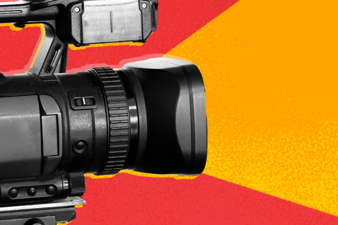 Long__Dash's tweet photo. In a world shaped by AI chatbots and digital echo chambers, brands that tell candid, unscripted, human-centered stories are the ones that stand out. That’s why we’re launching Long Dash Studio. 
https://t.co/HimIJUAIVW https://t.co/xhiS7vxKfu