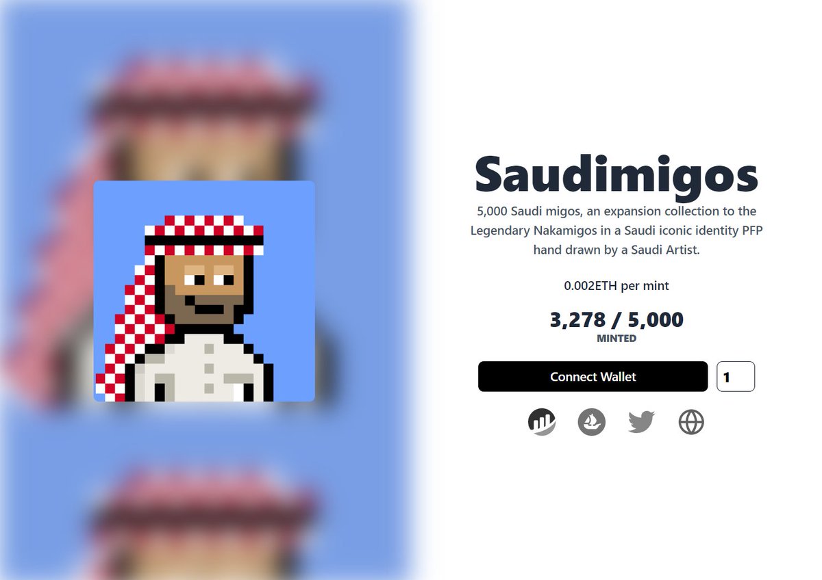 Saudimigos tweet media