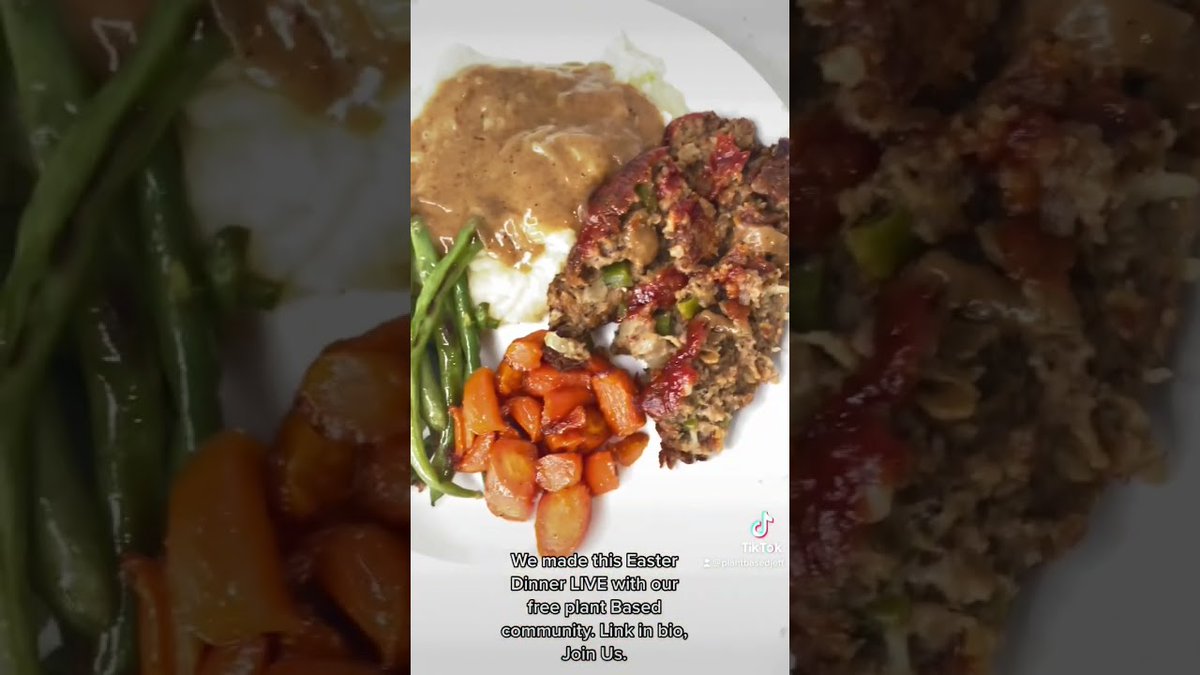 DiscoverRecipes's tweet image. Need Free Plant Based Recipes? #plantbasedmeals #veganrecipes #freecommunity  discover-recipes.com/need-free-plan…