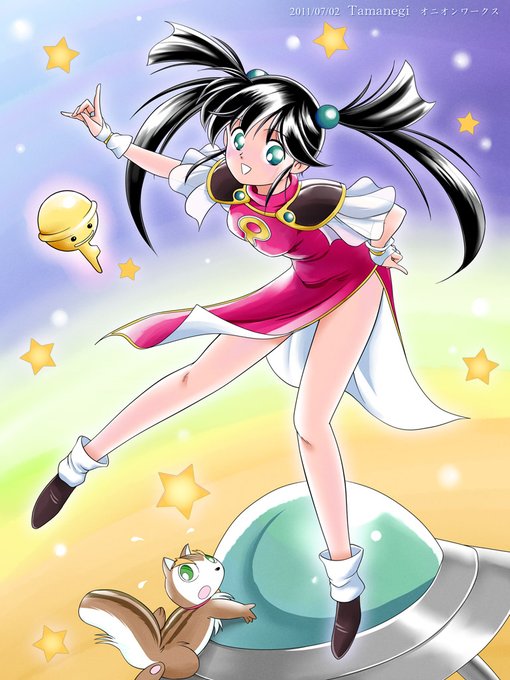 今日の過去絵

宮尾岳先生のジュビリィ
85%ぐらいの人が妖子だと思うかもしれないデザイン
キャラの名前が自転車用語だったり
先生らしさがあって楽しく描かれている感じが伝わってくるので好きな漫画

あ、自転車好きでなくても多分楽しいですよ? 