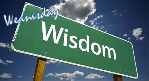 SOS_Safety's tweet photo. SOS Wednesday Wisdom: You can’t control the direction of the wind, but you can adjust your sails. -Jimmy Dean
#wednesdaywisdom #inspirational #life https://t.co/aYJ5smFAoi