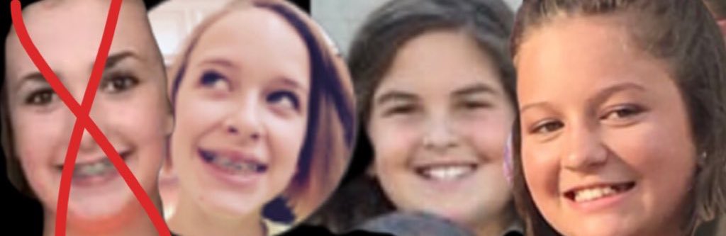 Dart Divas tweet media