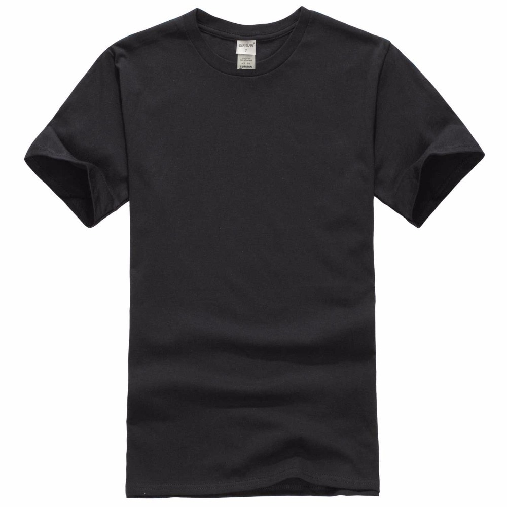 Erjo_Store's tweet photo. #beautiful #love Men's Breathable Cotton T-Shirt https://t.co/NOuqhpWIzm