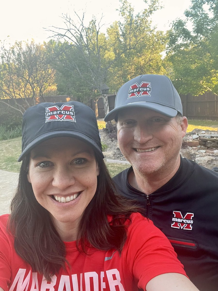 Crystal Collins tweet media