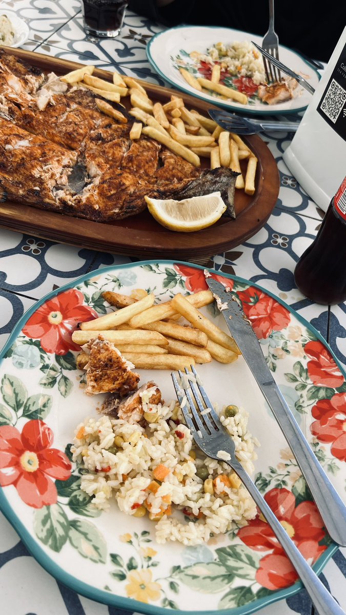 1miks_'s tweet photo. 🎣 https://t.co/xoH3KxN8XA