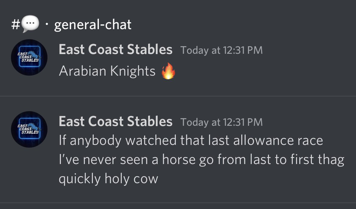 EcsZed's tweet image. Hmm 👀 #timecheck