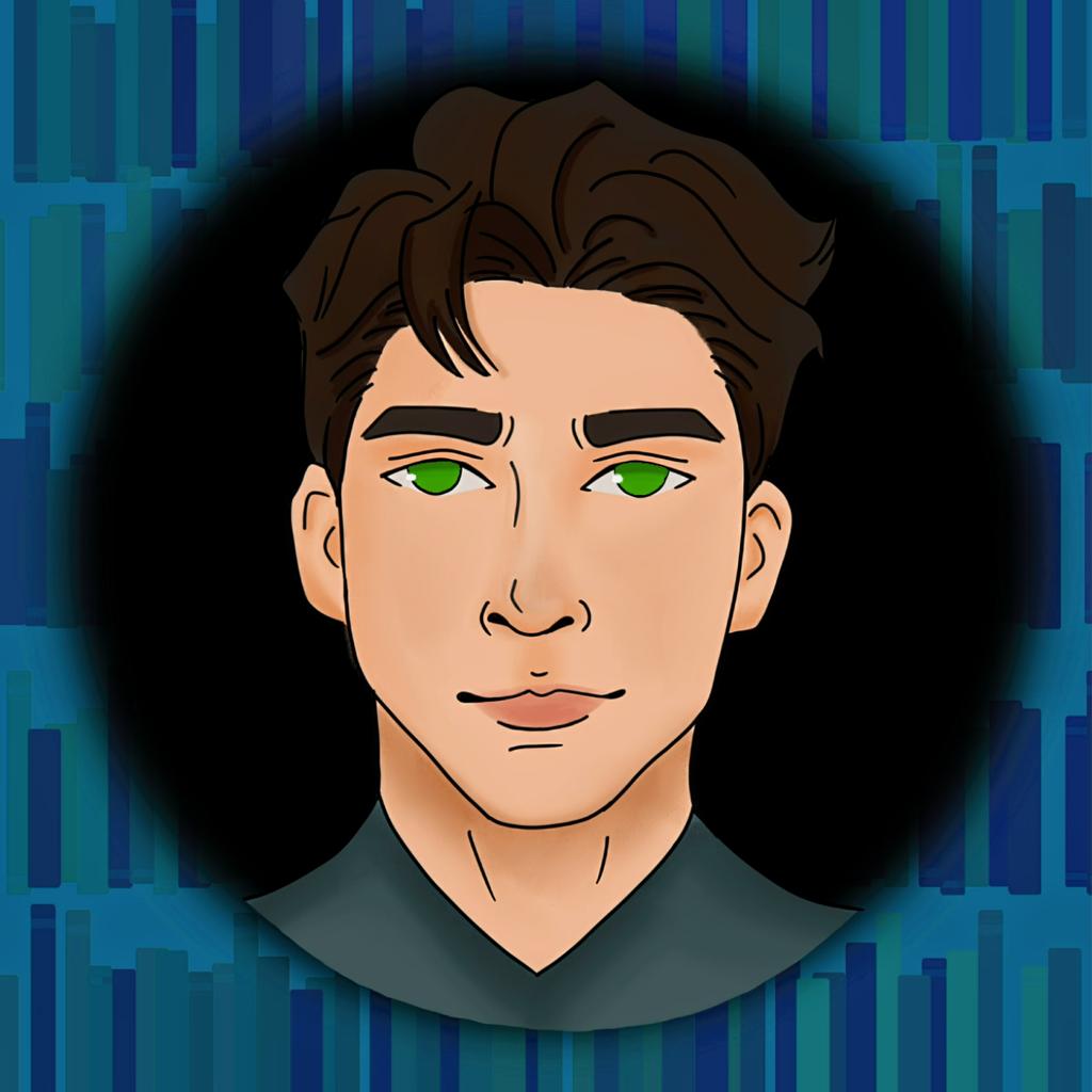 ORLANDO40770331's tweet photo. #NuevaFotoDePerfil https://t.co/5dLU93iir2