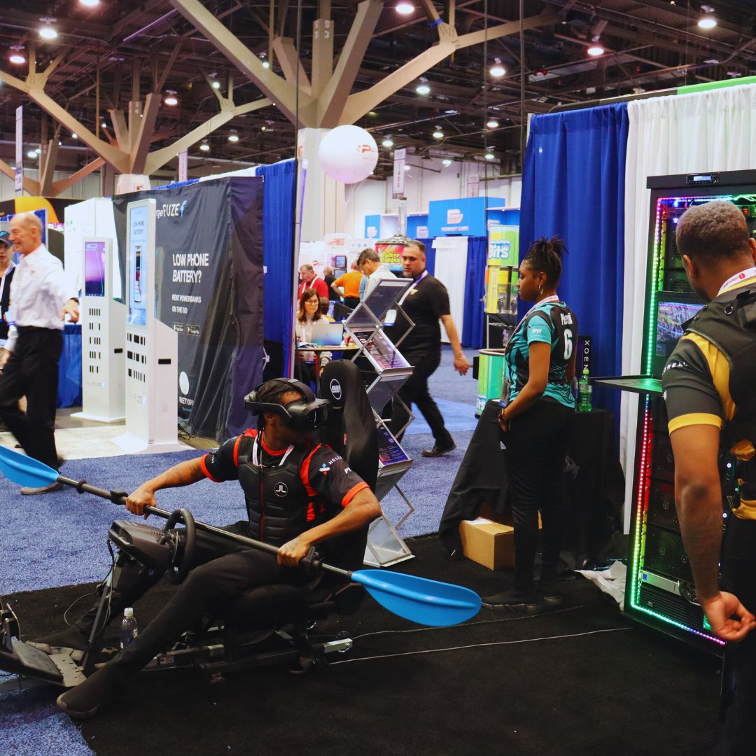 Reboot Imagine 🥽🪛⚙️ tweet media