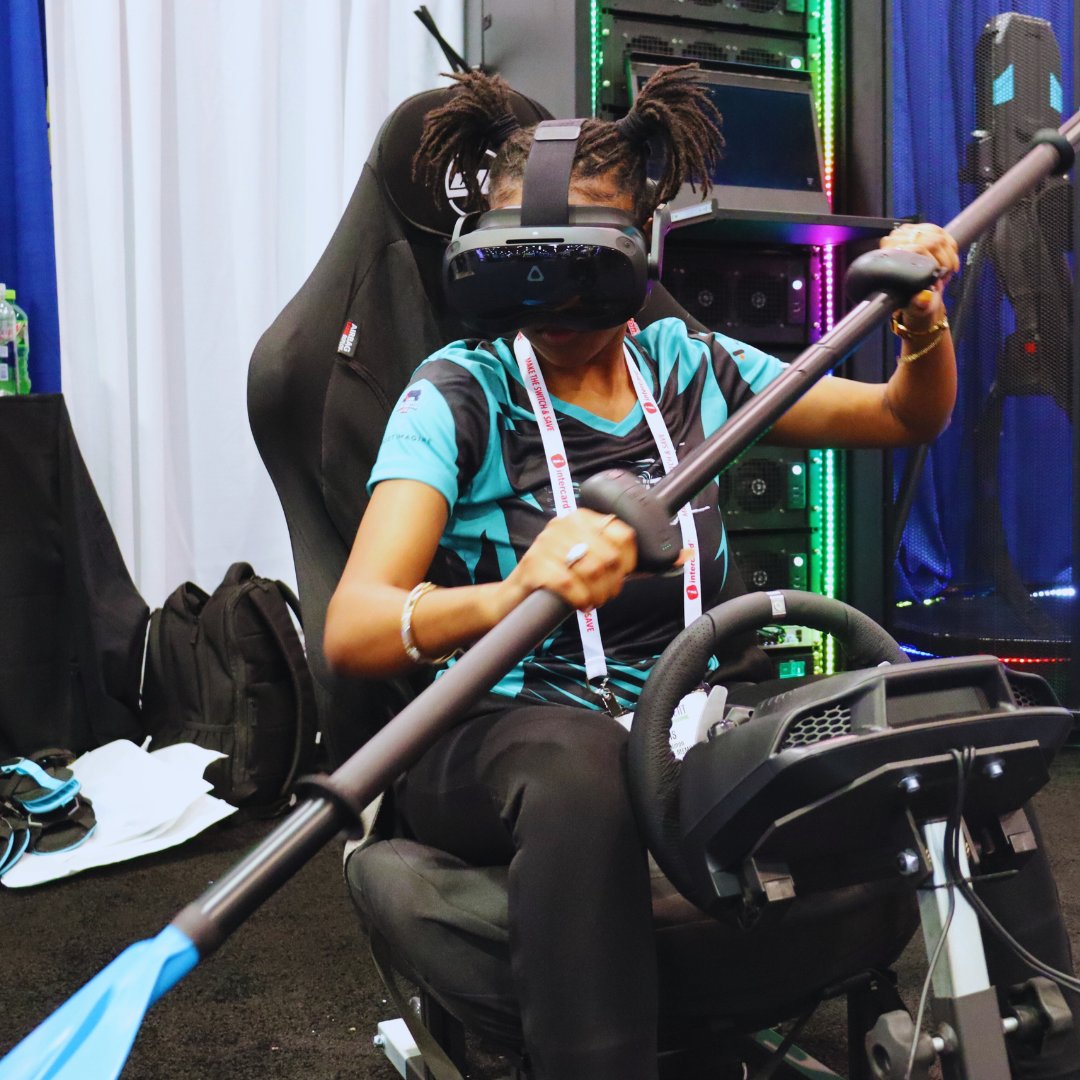 Reboot Imagine 🥽🪛⚙️ tweet media