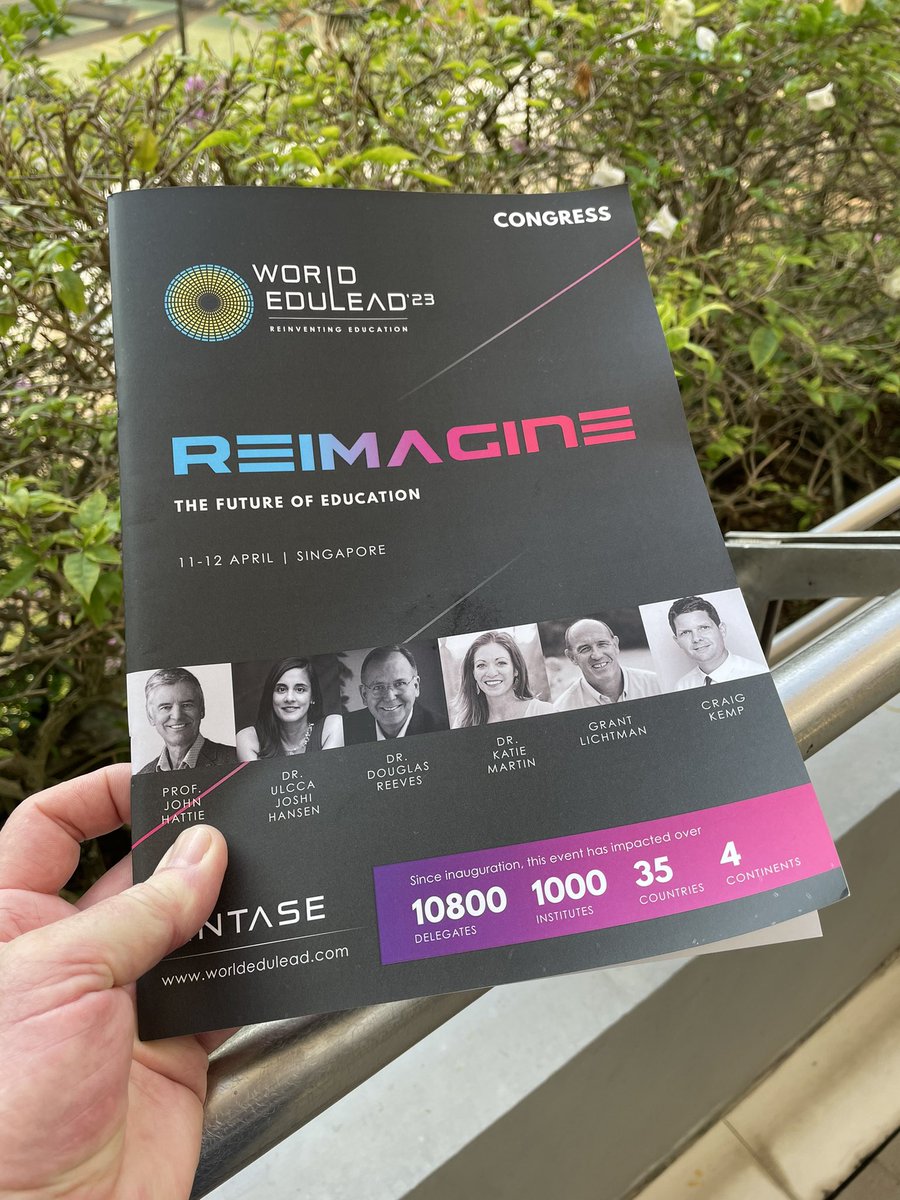 Gavin Keller tweet media