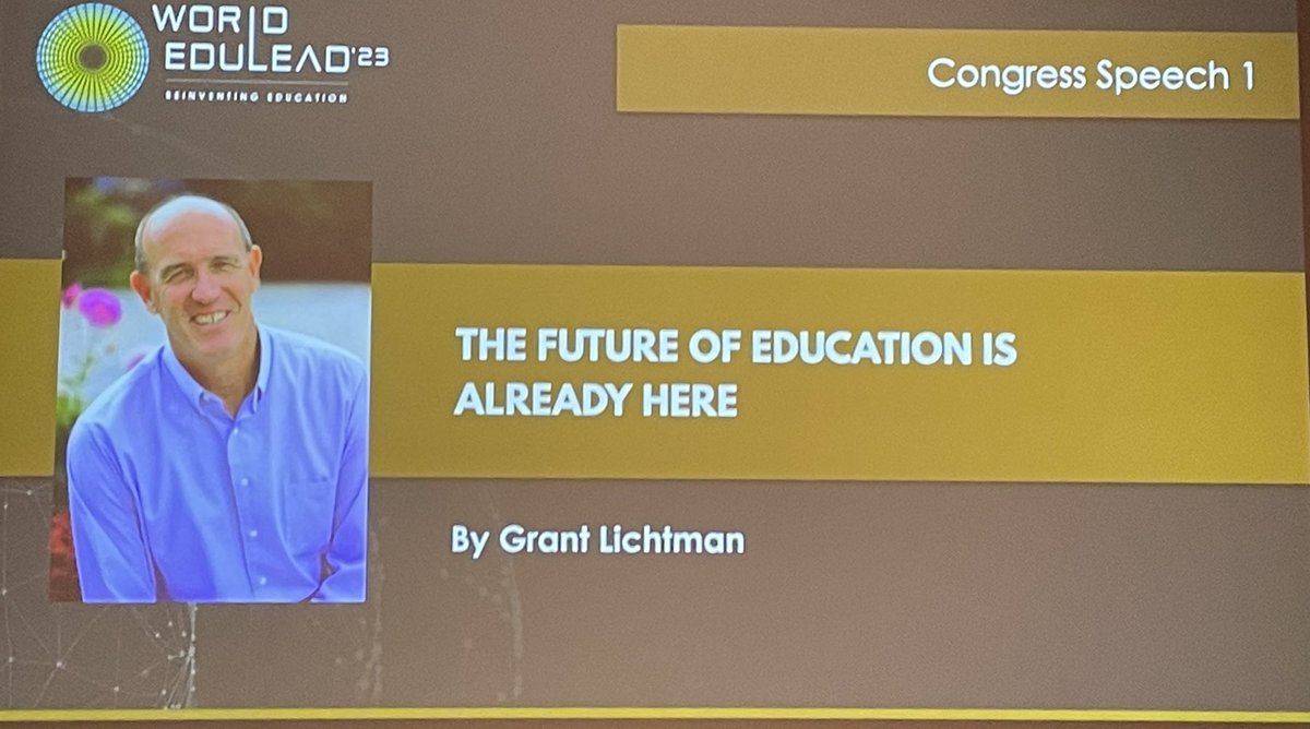 Gavin Keller tweet media