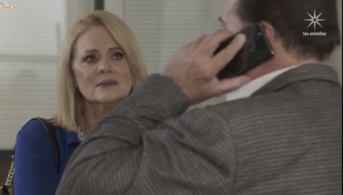 carolinemedx's tweet photo. Y como siempre el salvador de Estela es Héctor!
#Hectela #TeamEstela #PerdonaNuestrosPecados
@ebuenfil https://t.co/F4A9uhb86f