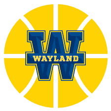 kemper_jones's tweet photo. I want to thank Coach Galyean @WBUBasketball for the hospitality today. I am blessed to receive an offer to continue my education and basketball career from Wayland Baptist University. @CHSEagleHoops @CHS_CoachJones @MindyJo46132734 @RabbCoach @ty_bryant_ https://t.co/QHjr8caBIw
