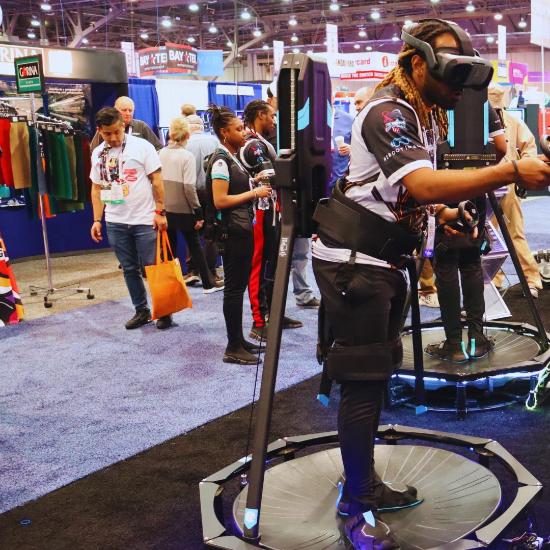 Reboot Imagine 🥽🪛⚙️ tweet media