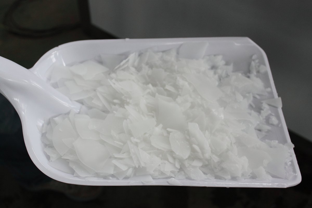 chinaicemachine's tweet image. Flake ice can produce excellent freezing effect.
#Focusun flake ice machines include freshwater flake ice machines, marine seawater flake ice machines, and land seawater flake ice machines. Different models can meet your needs.
#flakeicemachine #flakeice #icemachine