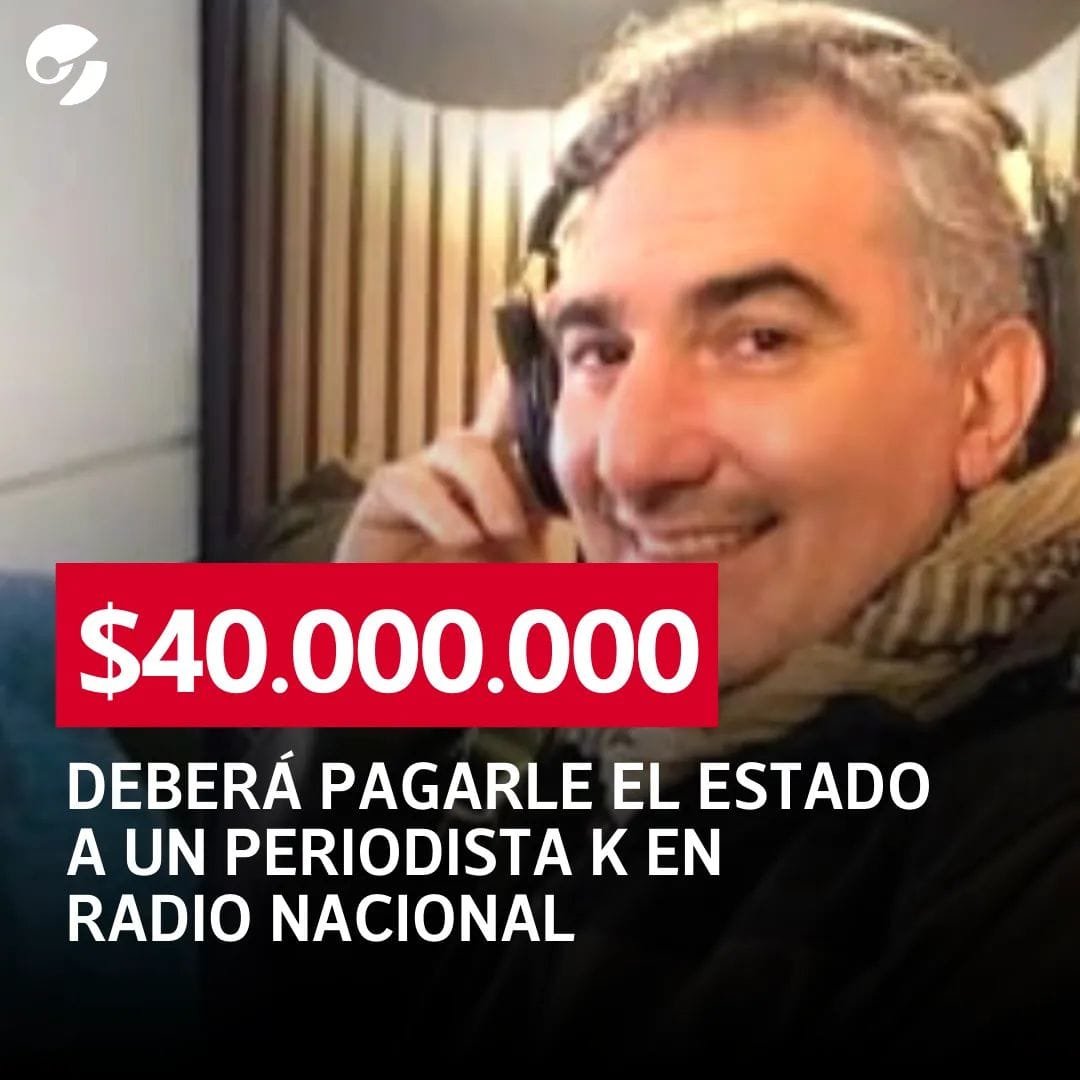 mirmer26's tweet photo. Otra vez los Kirchneristas para ellos funciona la Justicia rapido , Gente esperando Justicia que nunca sale, para los pobres si no pertenece a el Poder ...Que le paguen el 82% a los jubilados 😡 https://t.co/QnGUrkdh1s