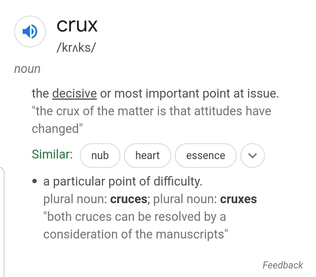 faircry's tweet image. 