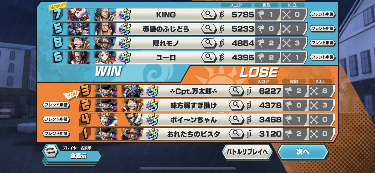 kintass83's tweet photo. リーグどーやって勝ちゃいいんだ😭 https://t.co/ZwZQ82W5TY