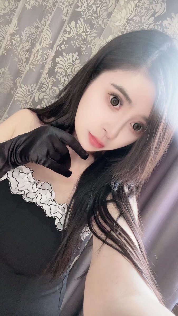 jie154020's tweet photo. 杭州 下城

橘子🍊  24 娃娃脸 白皮肤

165/98/36E 前凸后翘 

课费888/次 夜30米

高跟 口 胸推 毒🐲 69 深喉
妹子联系：y1915790671
QQ：2679489289
电话：17821143355
#杭州资源 #免费资源 #杭州鸟洞 

QQ群：784155549
电报��：https://t.co/IYk0e4HowZ https://t.co/c10Ak259hR
