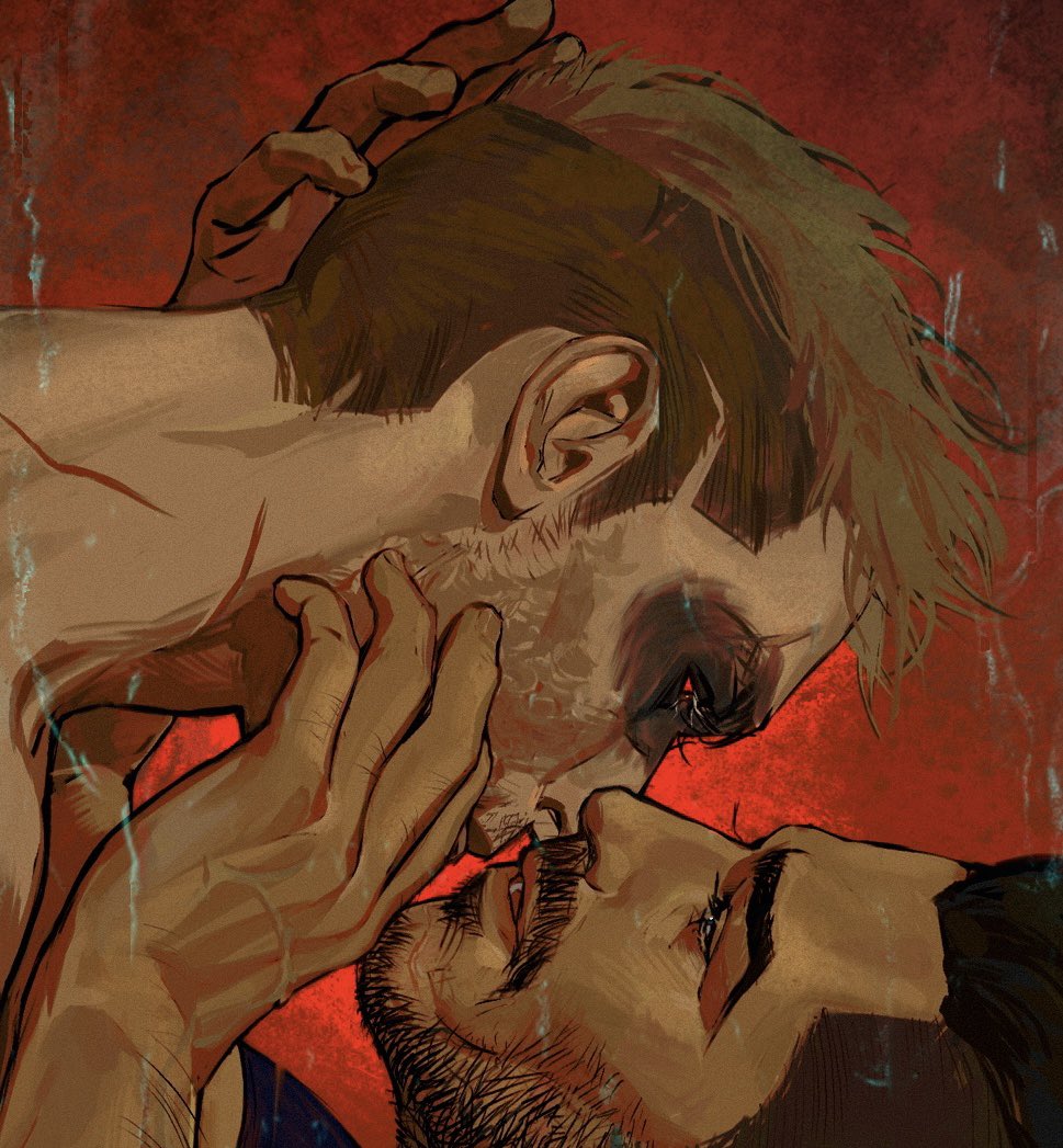 <a href="/MizuShibaPL/">✨Shiba♠️</a> I’ve never done it properly but I think you guys can figure it out lmao😂
Probably it’s time to draw one…