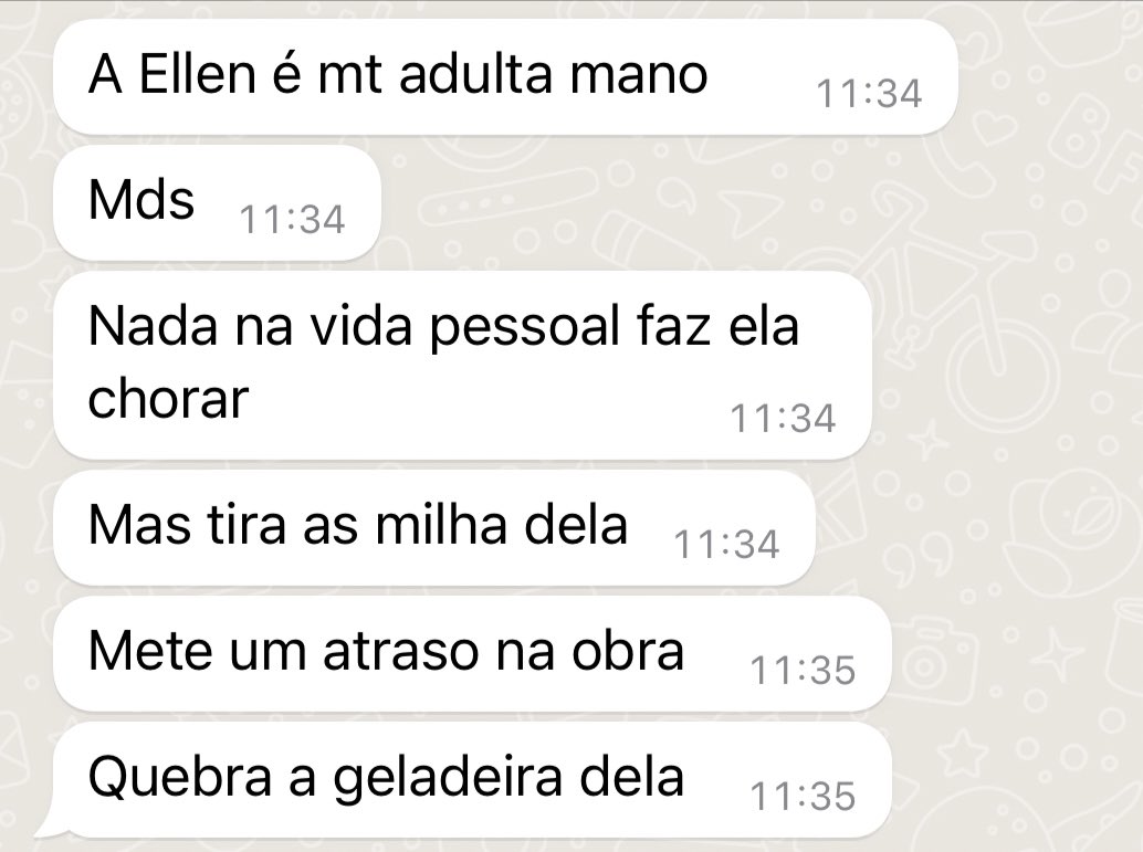 bora marcar tweet media