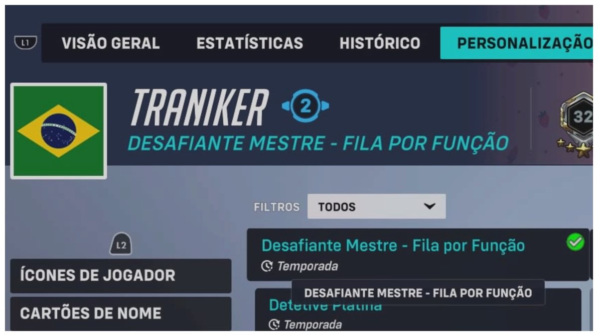 TranikerGG's tweet photo. Jogando no play caixotao e padzin laranjado da shopee ta bom ueh, se o matchmaking ajudar da pra ir + #Ovewatch2 https://t.co/C0SGbXZXDG