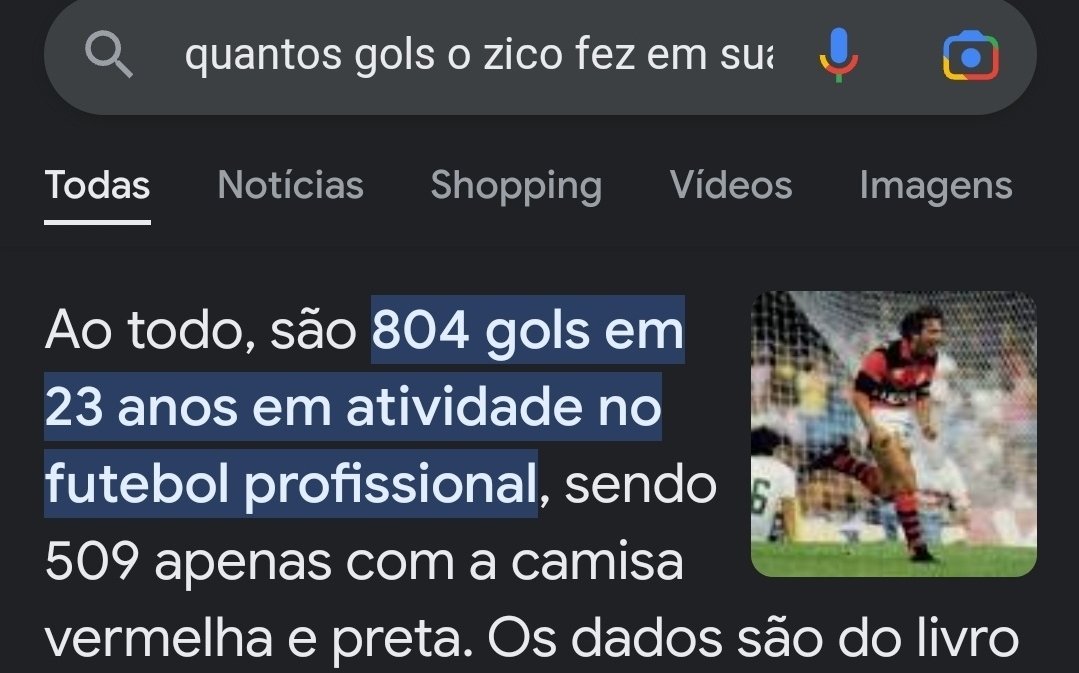 média de gols  Futebol em Dados