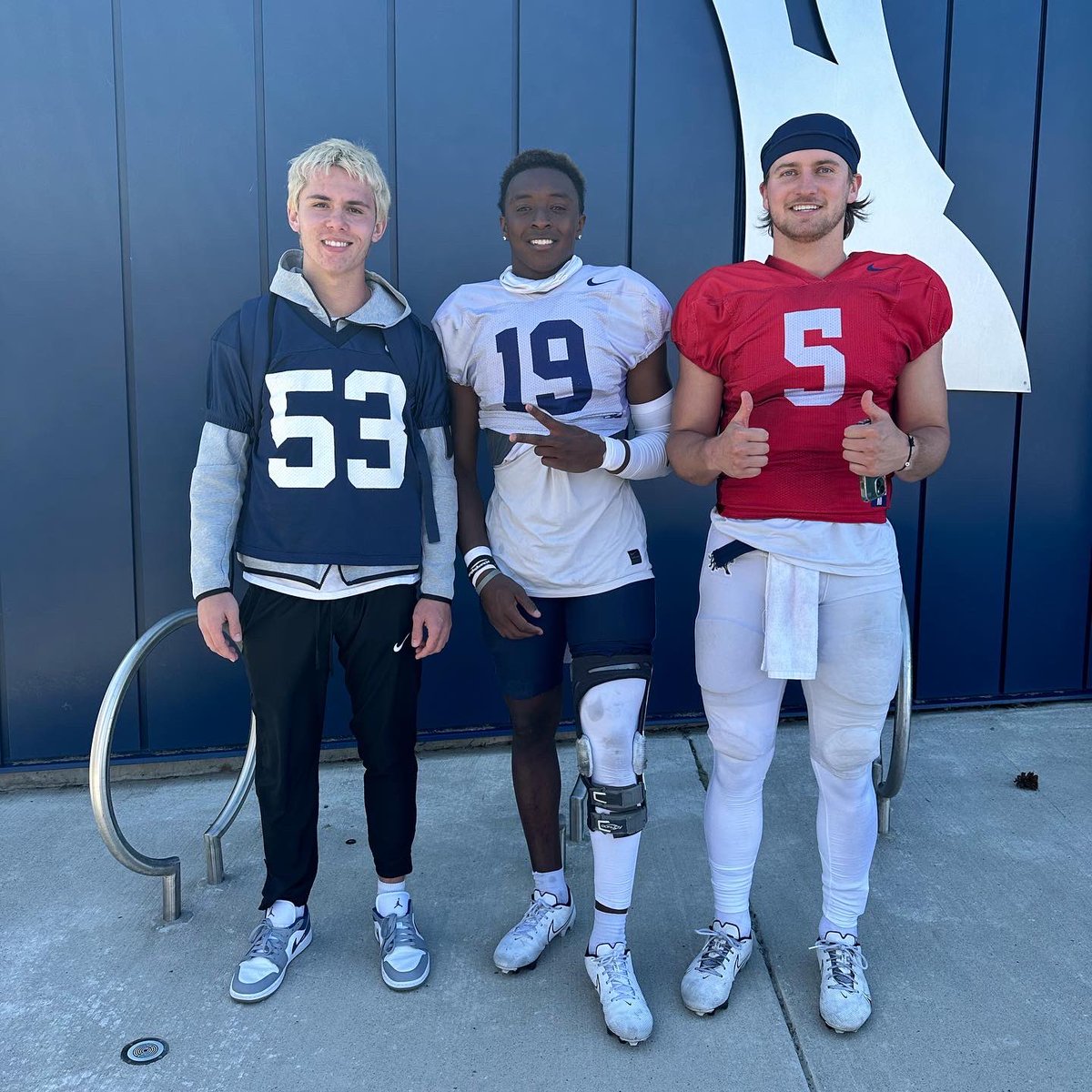 Britton_Watts tweet media