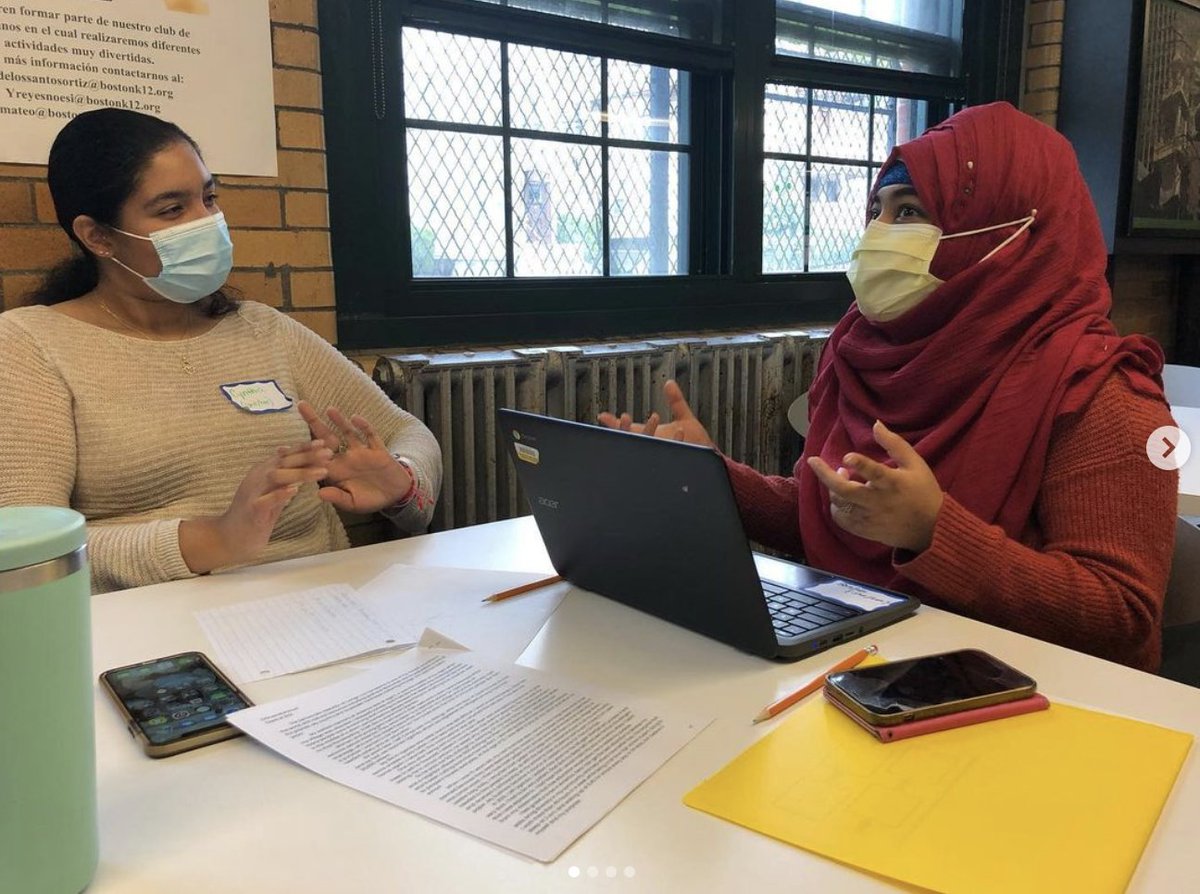 826 Boston tweet media