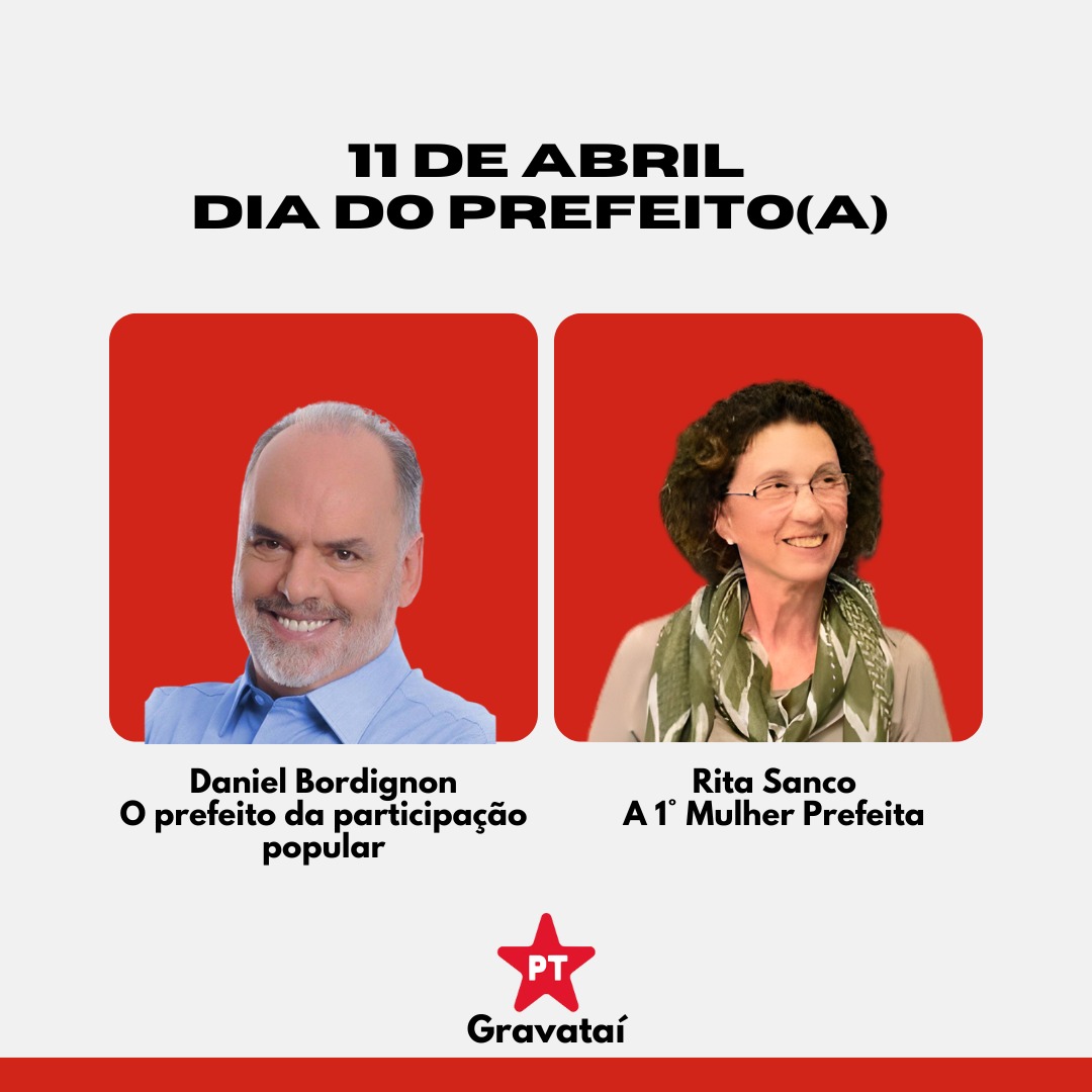 GravataiPt's tweet photo. https://t.co/NAC6SKuJrc