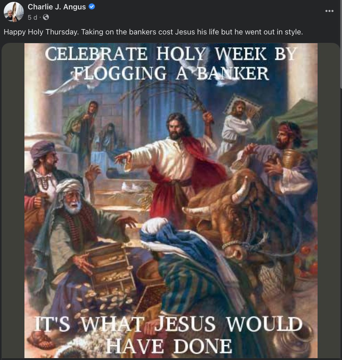 Andrew Cockrell tweet media